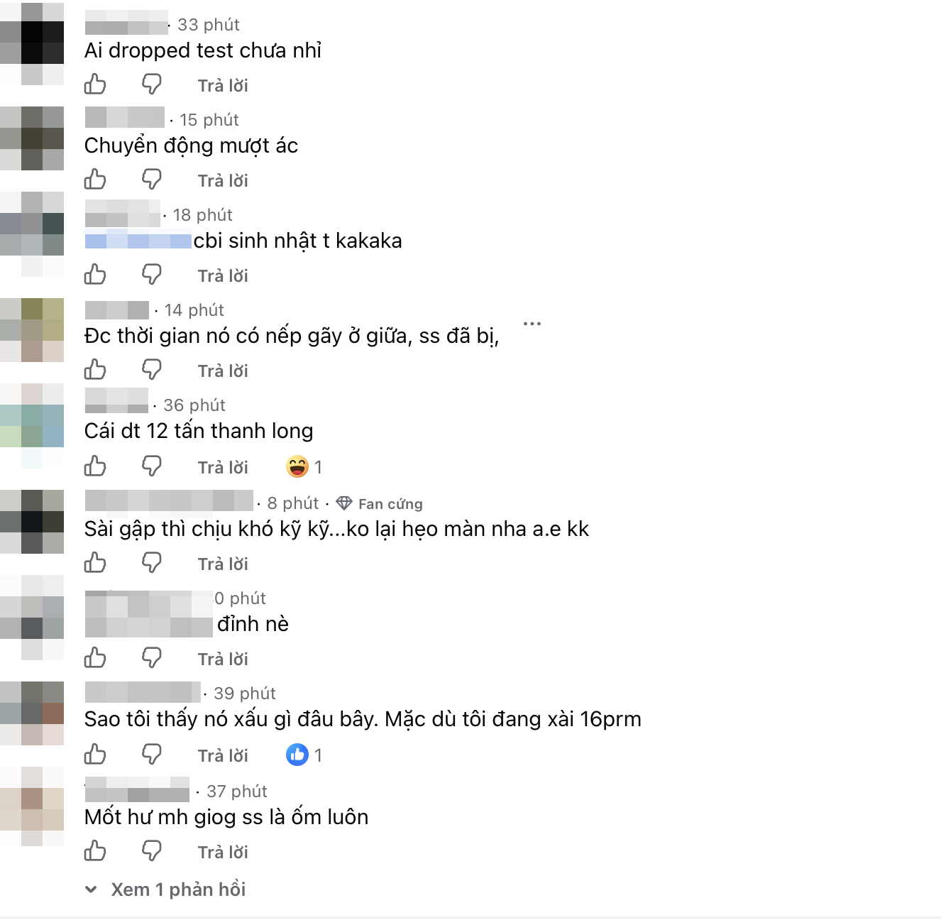 Người khen, kẻ chê sau khi iPhone Duo ra mắt: Thiết kế mới lạ, nhưng chưa làm hài lòng tất cả! - Ảnh 4.