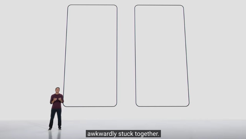 C&aacute;c h&atilde;ng kh&aacute;c h&atilde;y coi chừng: Một Apple kh&ocirc;ng c&ograve;n &ldquo;hiền&rdquo; như dưới thời Tim Cook đang đến gần - Ảnh 1.