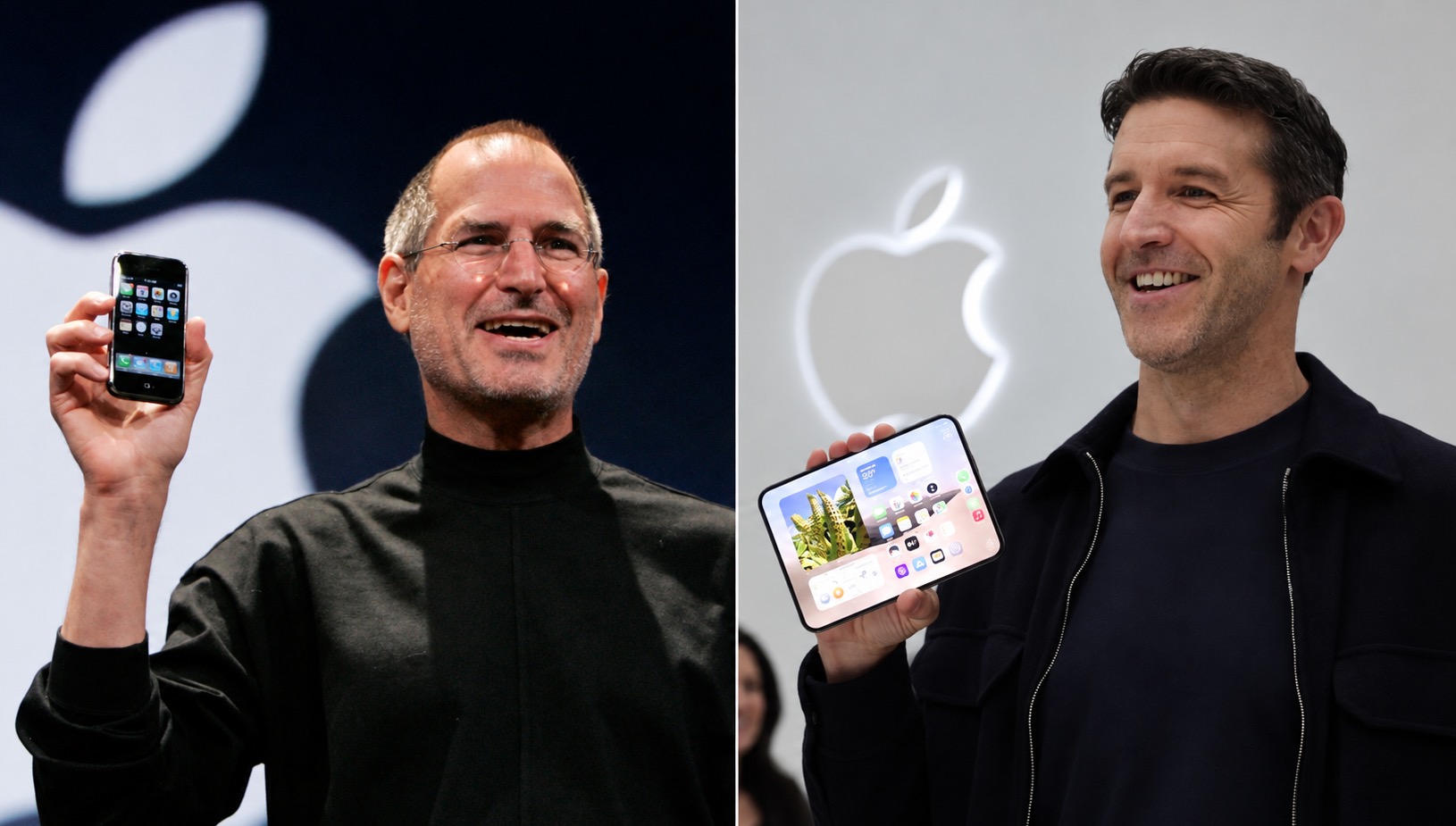 C&aacute;c h&atilde;ng kh&aacute;c h&atilde;y coi chừng: Một Apple kh&ocirc;ng c&ograve;n &ldquo;hiền&rdquo; như dưới thời Tim Cook đang đến gần - Ảnh 6.