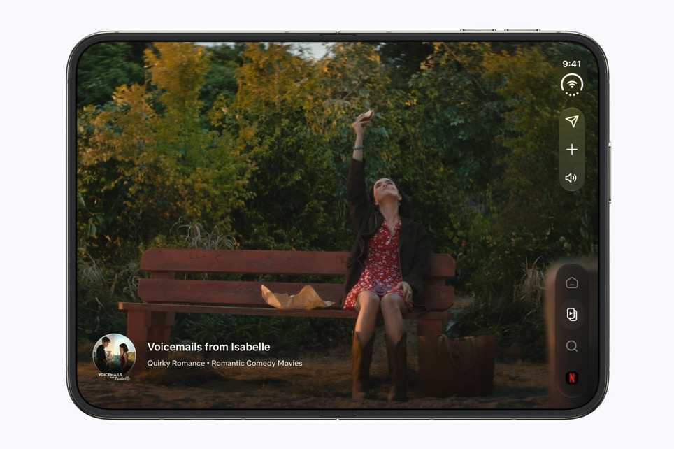 iPhone Duo ch&iacute;nh l&agrave; &ldquo;final form&rdquo; của Surface Duo - Ảnh 6.