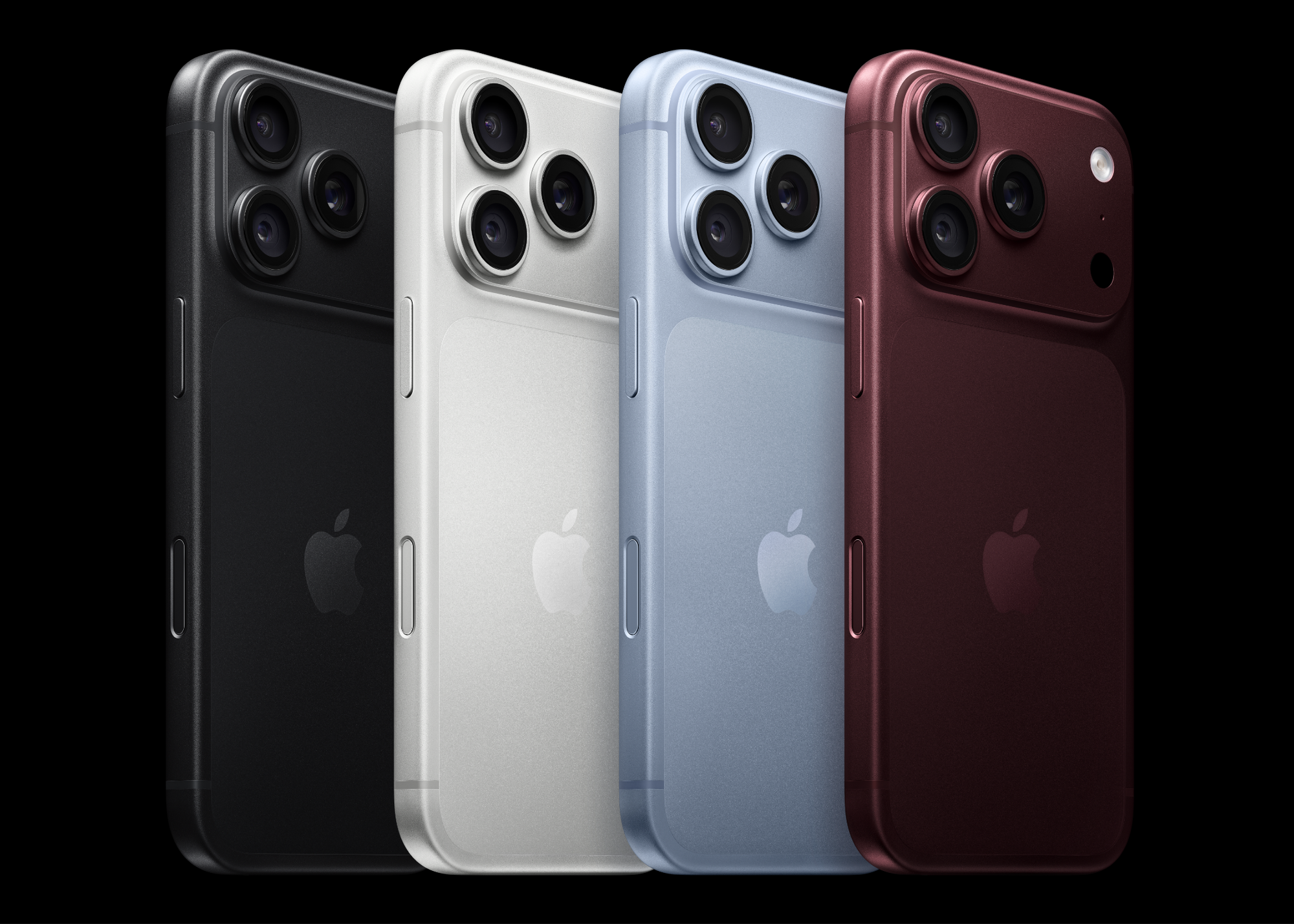 TopZone: Trải nghiệm iPhone 18 Pro kh&ocirc;ng chỉ bắt đầu từ khi cầm m&aacute;y tr&ecirc;n tay - Ảnh 2.