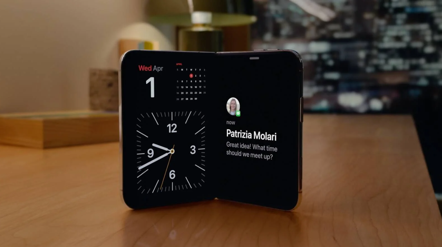 iPhone 18 Pro c&oacute; thể l&agrave; m&oacute;n đồ c&ocirc;ng nghệ đắt tiền, nhưng thứ đ&aacute;ng gi&aacute; nhất lại nằm ngo&agrave;i chiếc điện thoại - Ảnh 3.