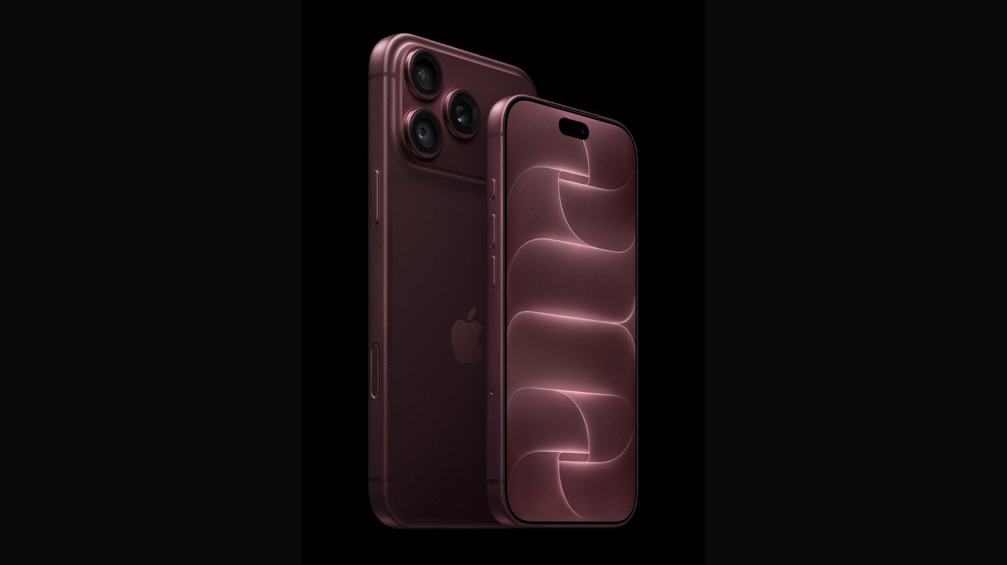 iPhone 18 Pro Max sạc 15 ph&uacute;t l&ecirc;n 50%, điểm đ&aacute;ng ch&uacute; &yacute; với người d&ugrave;ng bận rộn - Ảnh 2.