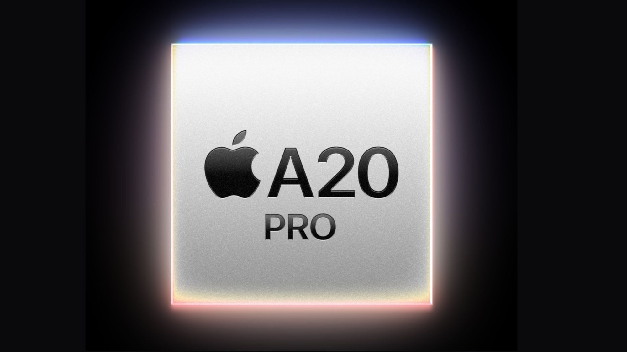 iPhone 18 Pro Max sạc 15 ph&uacute;t l&ecirc;n 50%, điểm đ&aacute;ng ch&uacute; &yacute; với người d&ugrave;ng bận rộn - Ảnh 3.