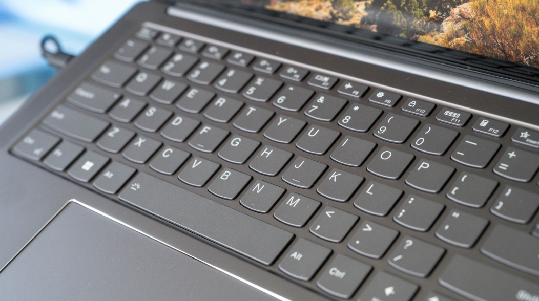 Microsoft từng đặt nhiều kỳ vọng v&agrave;o thứ n&agrave;y, nhưng cuối c&ugrave;ng lại cho n&oacute; &ldquo;đi thật xa để trở về&rdquo; - Ảnh 3.