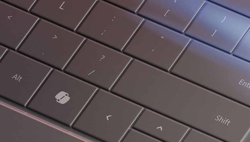 Microsoft từng đặt nhiều kỳ vọng v&agrave;o thứ n&agrave;y, nhưng cuối c&ugrave;ng lại cho n&oacute; &ldquo;đi thật xa để trở về&rdquo; - Ảnh 1.