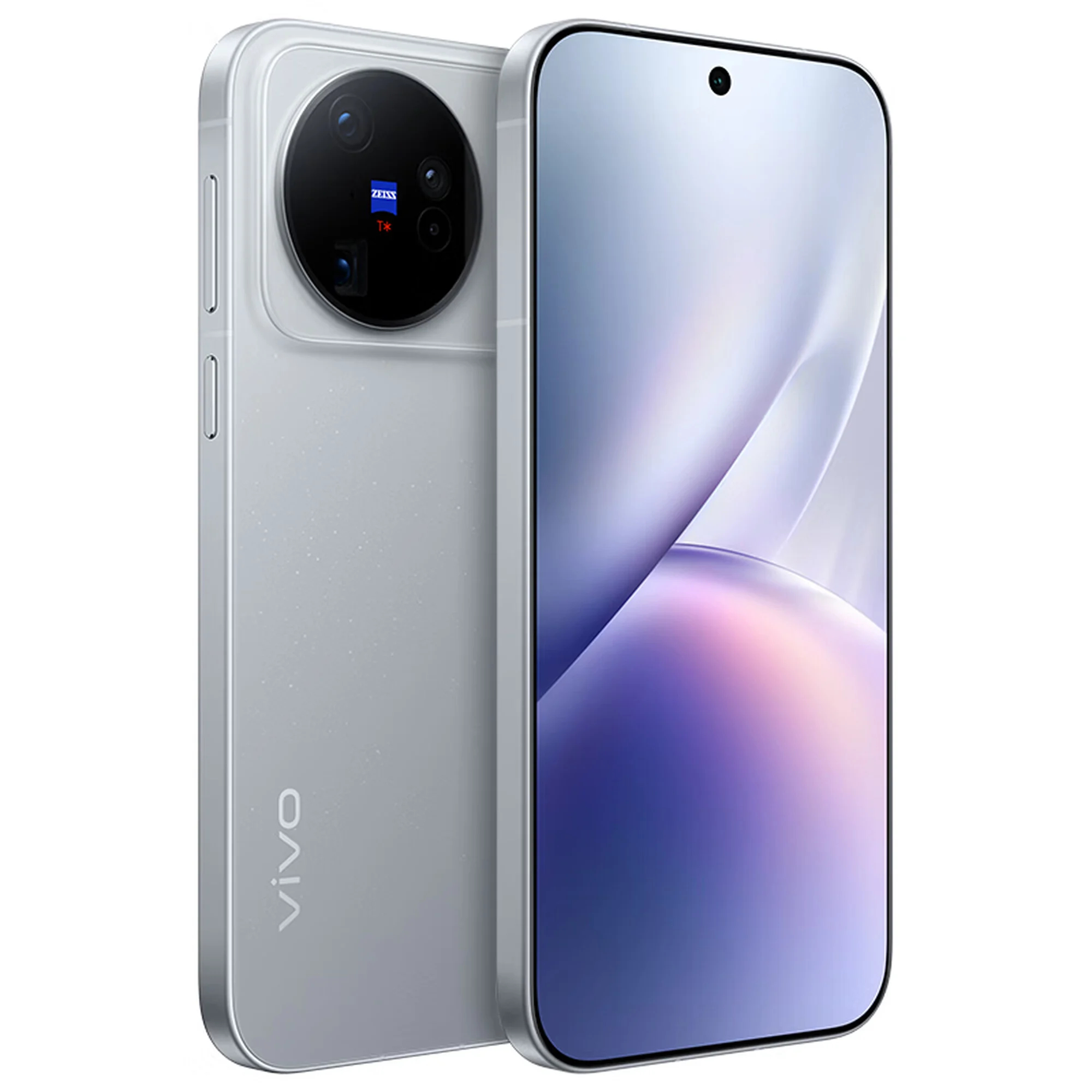 Vivo X500 Grey 1789501808643 17895018089122091028757