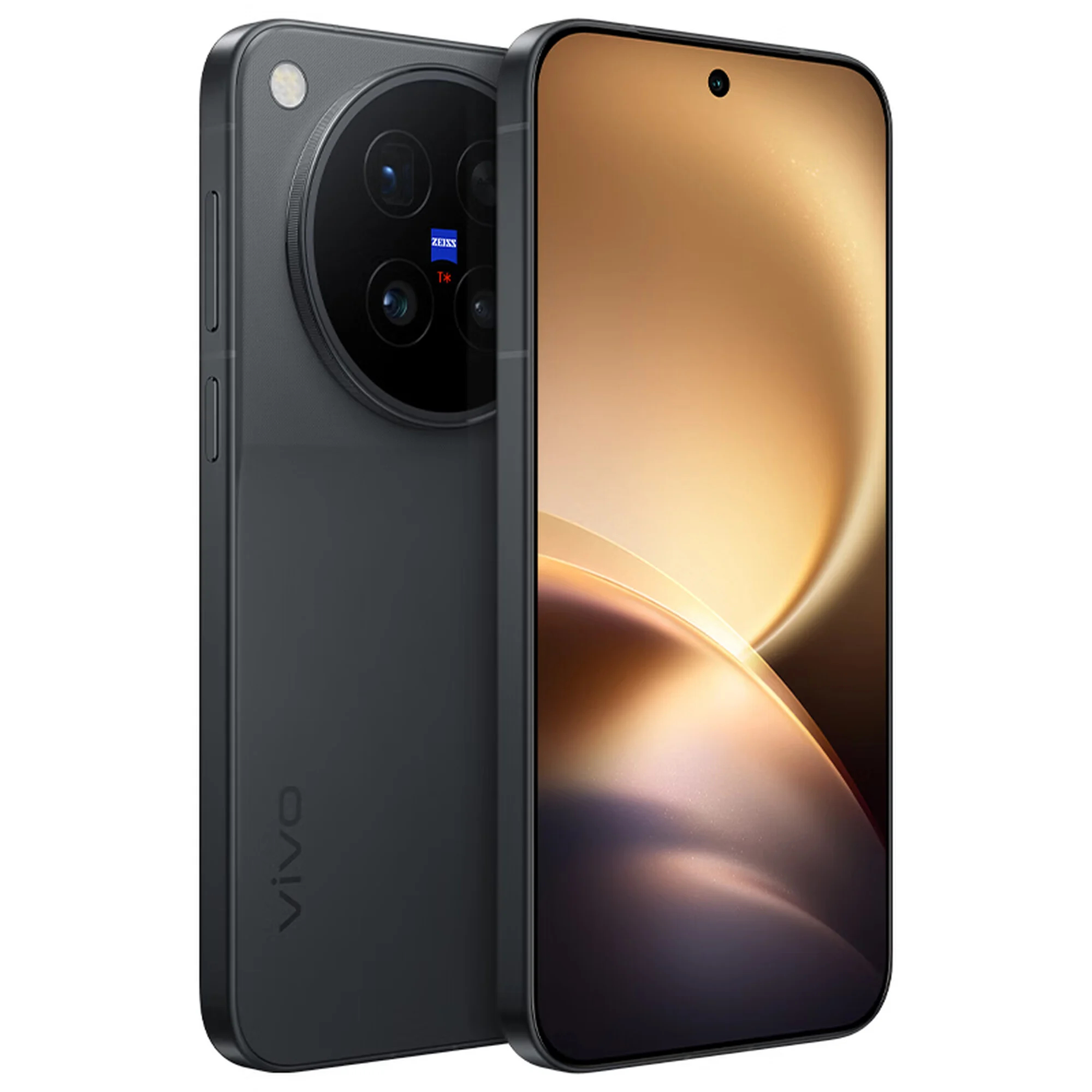Vivo X500 Pro Black 1789501809907 17895018103751931131908