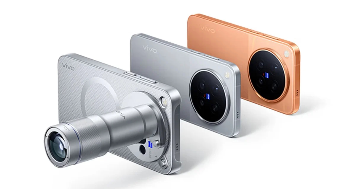 Vivo X500 Pro Max Featured 1789501812743 1789501812935988130189