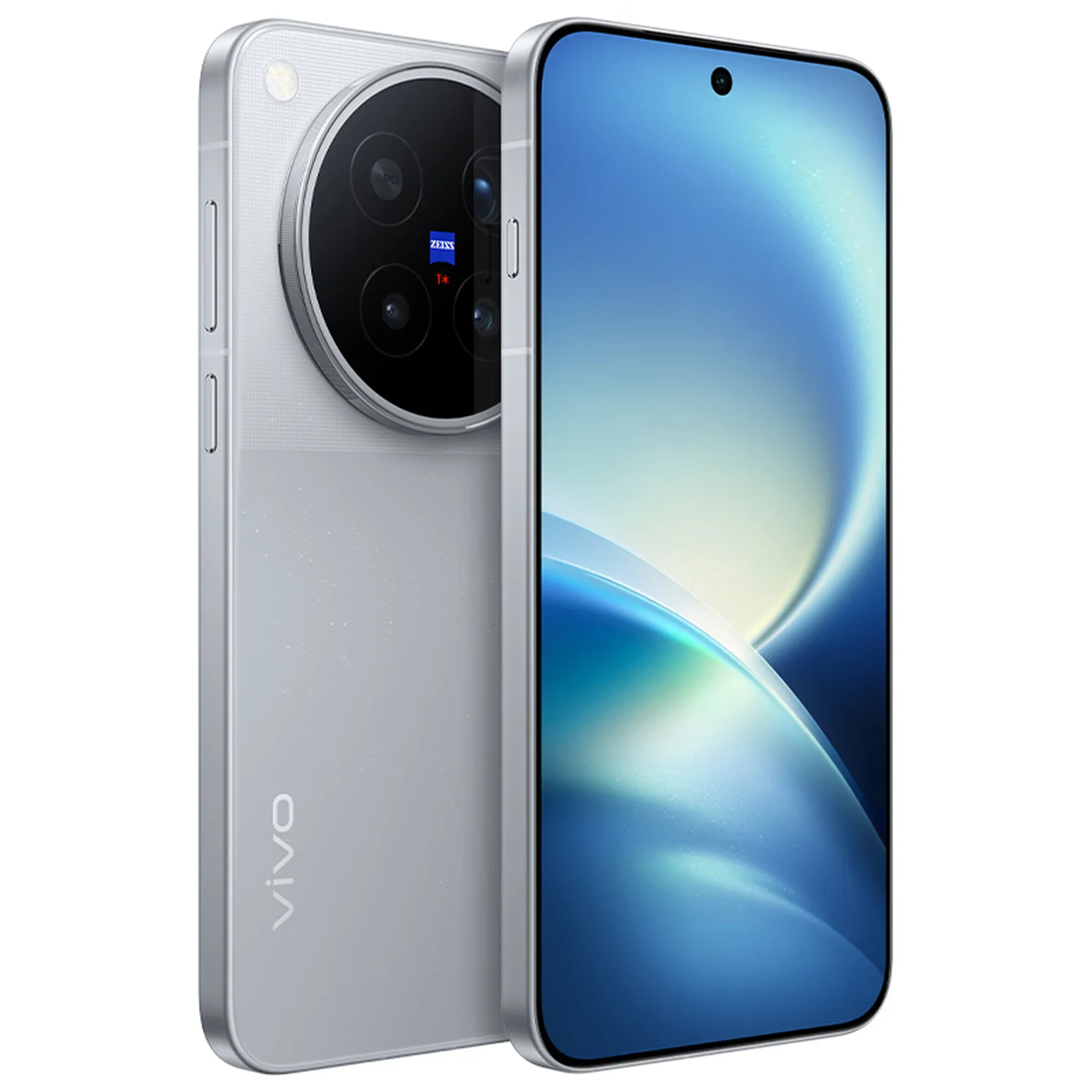 Vivo X500 Pro Max Grey 1789501811049 17895018113731182511563