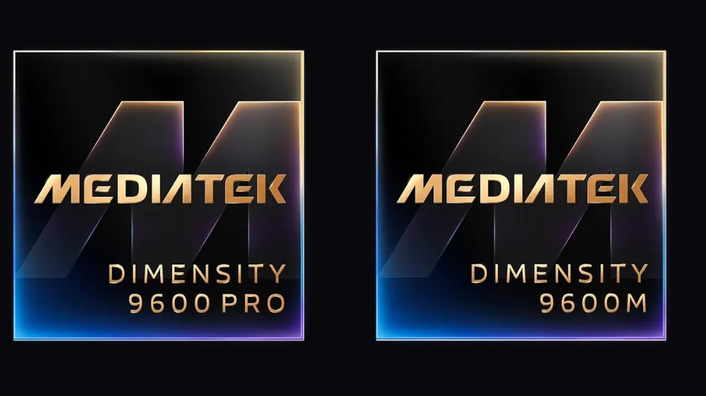 Mediatek Trình Làng Dimensity 9600 Pro Và 9600M: Chip 2Nm, Cpu “2+3+3”, Ram Lpddr6 Và Ai 30 Tỷ Tham Số Mediatek Trình Làng Dimensity 9600 Pro Và 9600M: Chip 2Nm, Cpu “2+3+3”, Ram Lpddr6 Và Ai 30 Tỷ Tham Số - Ảnh 5.