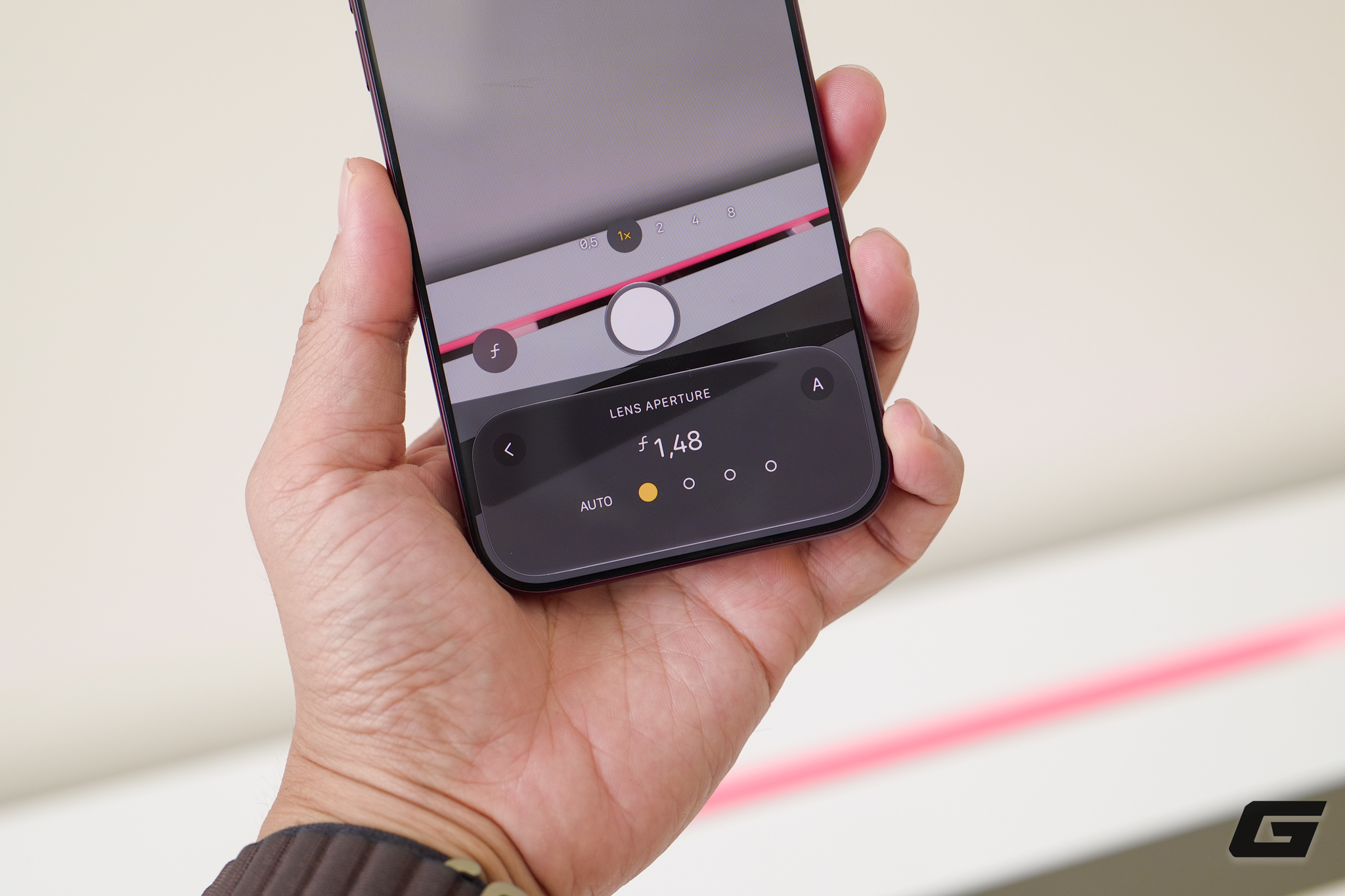 Mở Hộp Iphone 18 Pro Và Iphone 18 Pro Max Chính Hãng Việt Nam Trước Giờ Mở Bán: Silver Đã Đẹp Hơn, Burgundy Như Một Ly Vang Hảo Hạng - Ảnh 2.