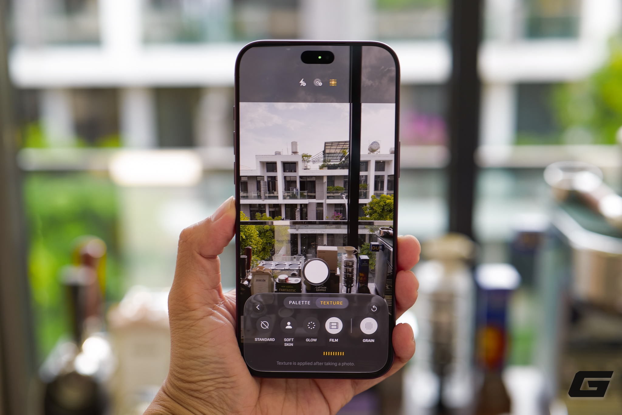 Mở Hộp Iphone 18 Pro Màu Bạc Và Iphone 18 Pro Max Burgundy Chính Hãng Việt Nam Trước Giờ Mở Bán - Ảnh 26.