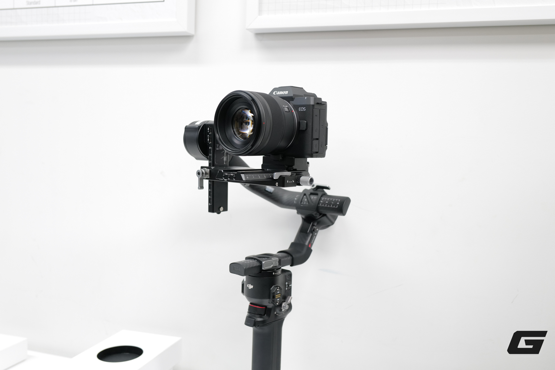 Gallery - Canon EOS R8 Mark II ra mắt tại Việt Nam, giá 44,99 triệu đồng - image 15