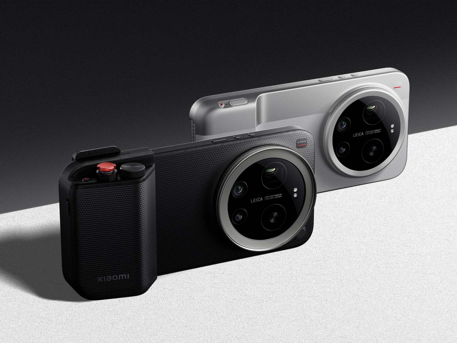 Xiaomi Photography Kit Mwc Kv 1789622048759 17896220491331841496133