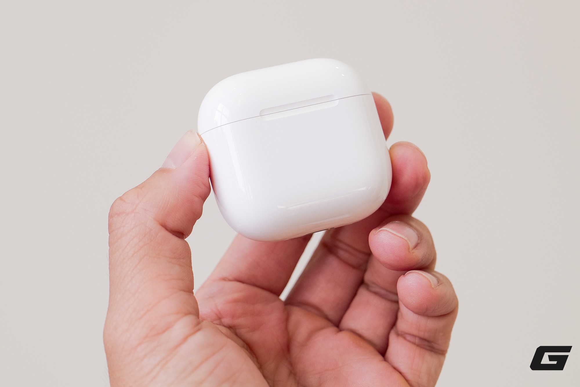Mở hộp AirPods 5: “Món quà” cho fan Táo thời bão giá, có ANC nhưng chỉ từ 3,799 triệu đồng - Ảnh 4.
