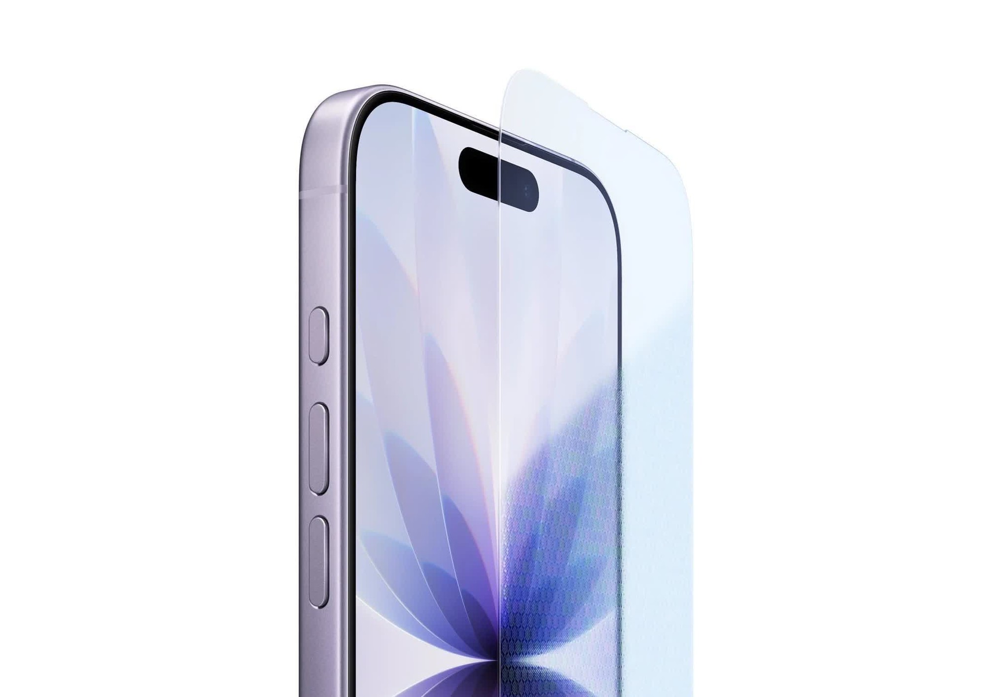 L&atilde;nh đạo Apple: Nh&igrave;n thấy người d&ugrave;ng iPhone d&aacute;n k&iacute;nh cường lực khiến t&ocirc;i "nổi da g&agrave;"- Ảnh 1.