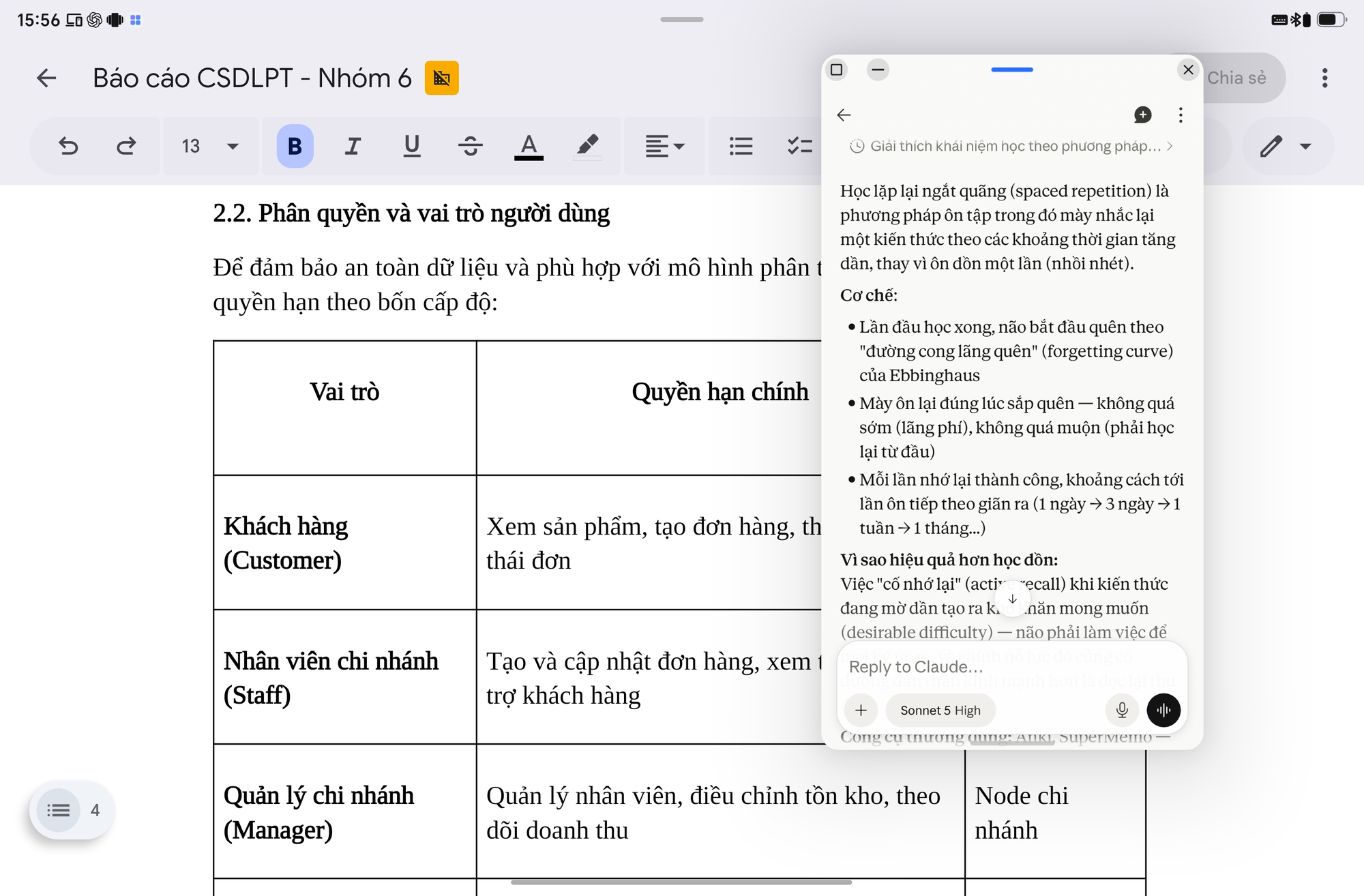Honor P2 - Ảnh 6.