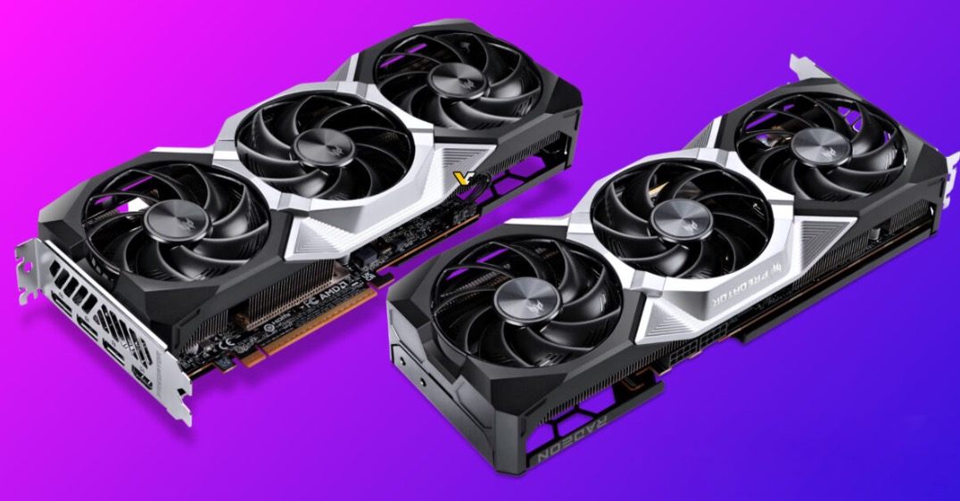 Chủ tịch Acer: Thiếu bộ nhớ đến năm 2030 l&agrave; điều kh&ocirc;ng thể, nhưng gi&aacute; PC c&ograve;n tăng tới giữa 2027 - Ảnh 3.