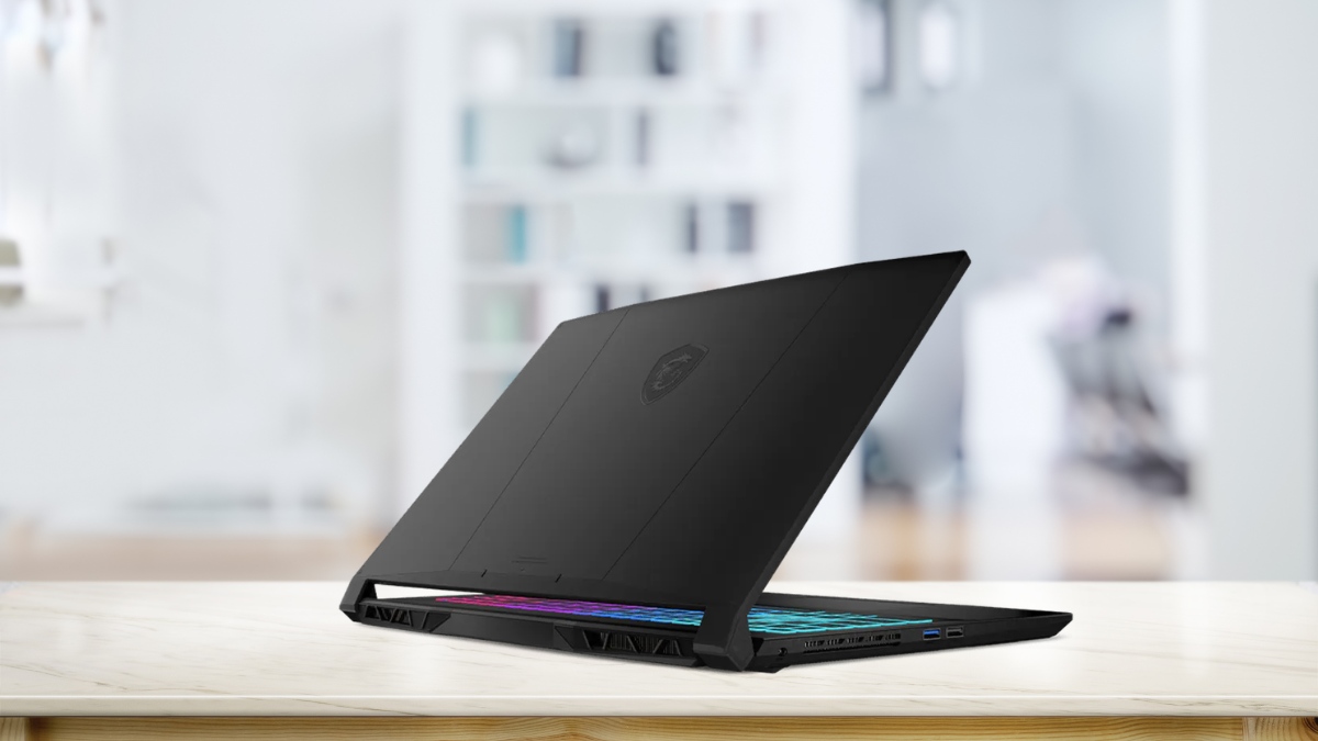 Cập nhật danh s&aacute;ch laptop MSI đ&aacute;ng mua m&ugrave;a Back to School - Ảnh 4.