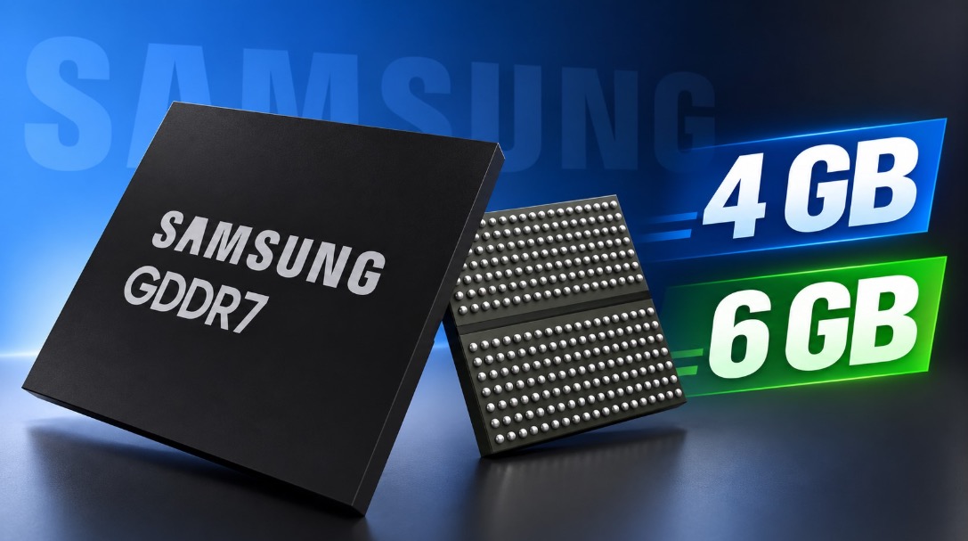 &ldquo;Lời nguyền&rdquo; 8 GB VRAM c&oacute; thể sắp kết th&uacute;c, card phổ th&ocirc;ng tương lai c&oacute; thể sở hữu tới 24 GB - Ảnh 2.