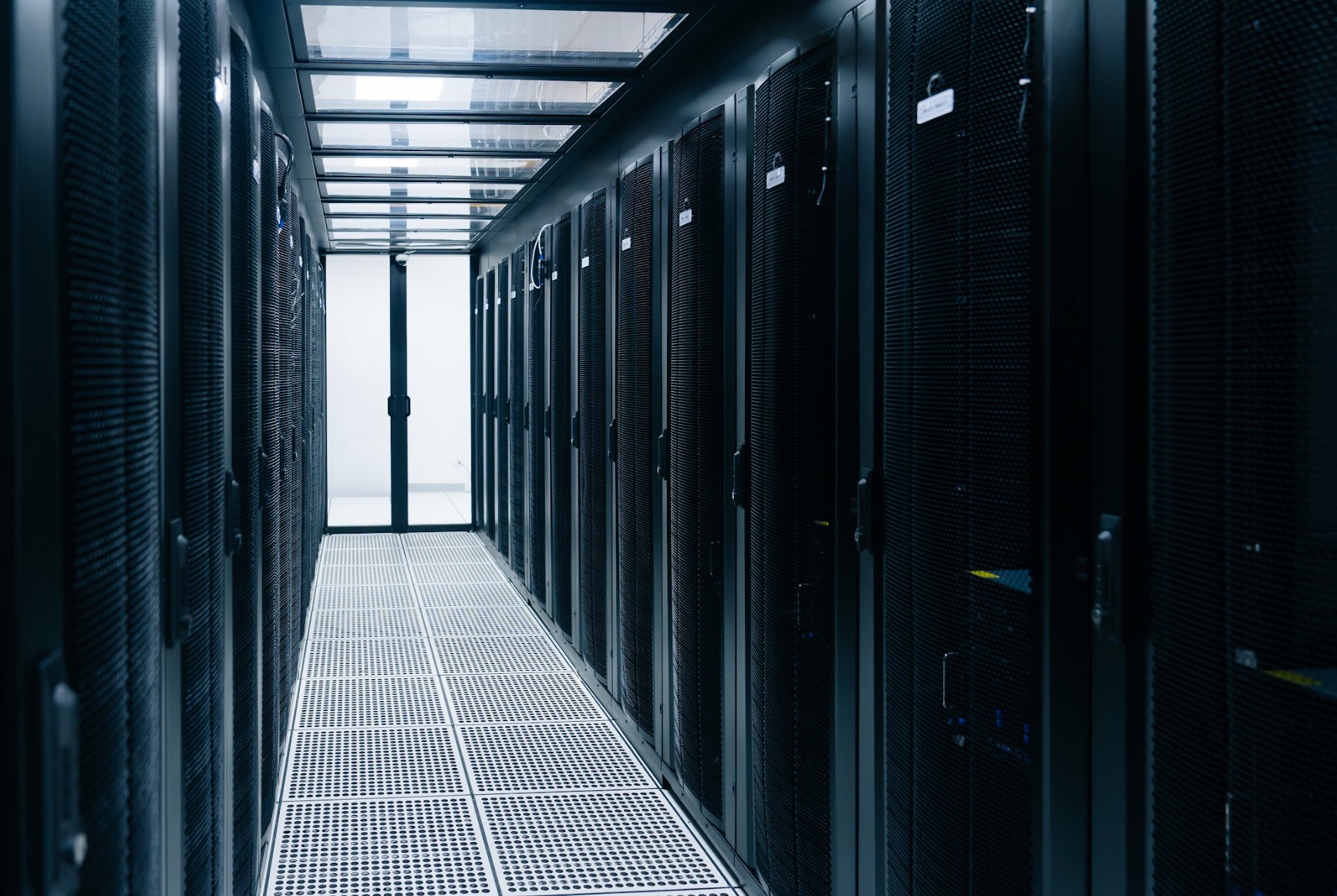 FPT Cloud mở rộng vùng hạ tầng đám mây tại TP.HCM, bổ sung năng lực lưu trữ và xử lý AI - Ảnh 1.