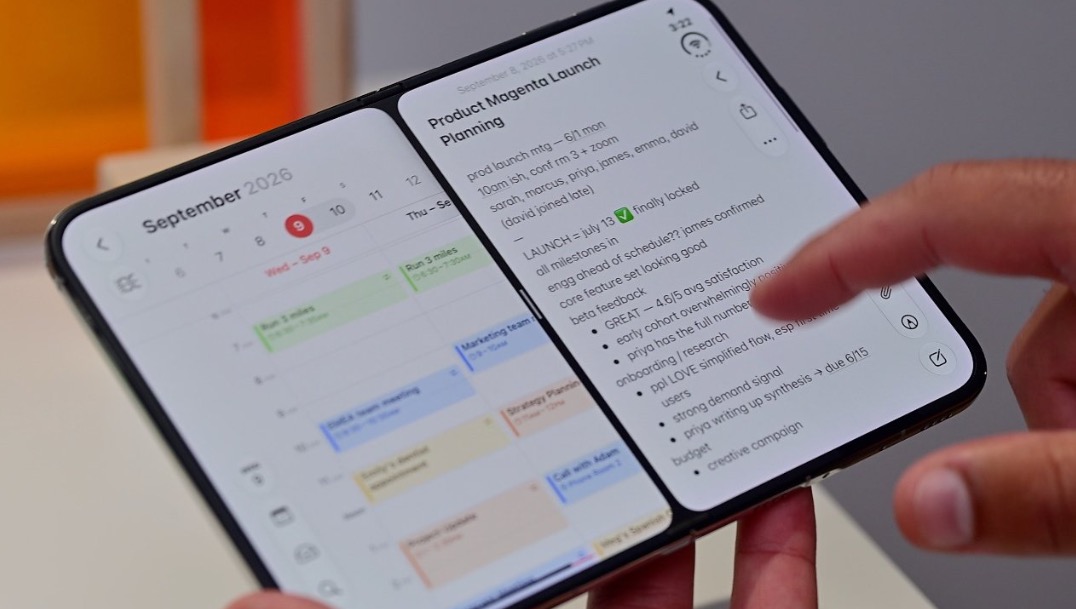 Apple Tiết Lộ Món Đồ Vài Chục Nghìn Đã Truyền Cảm Hứng Cho Iphone Duo Giá Tới Hơn 100 Triệu Đồng - Ảnh 1.