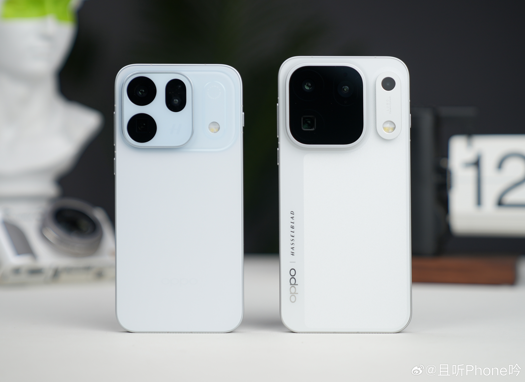 Oppo Ra Mắt Bộ Ba Find X10, Bản Cao Nhất Có 3 Camera Cùng 200 Mp - Ảnh 1.