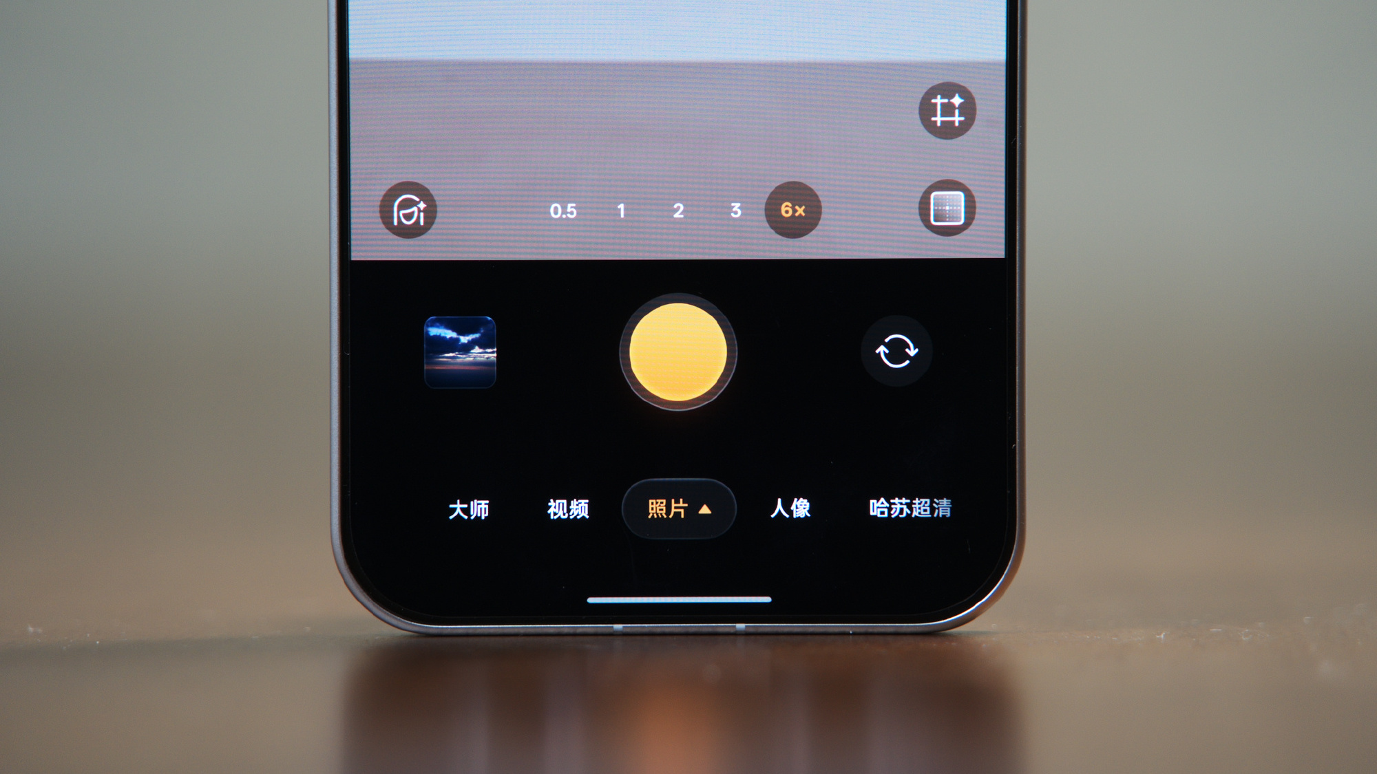 Oppo Ra Mắt Bộ Ba Find X10, Bản Cao Nhất Có 3 Camera Cùng 200 Mp - Ảnh 4.