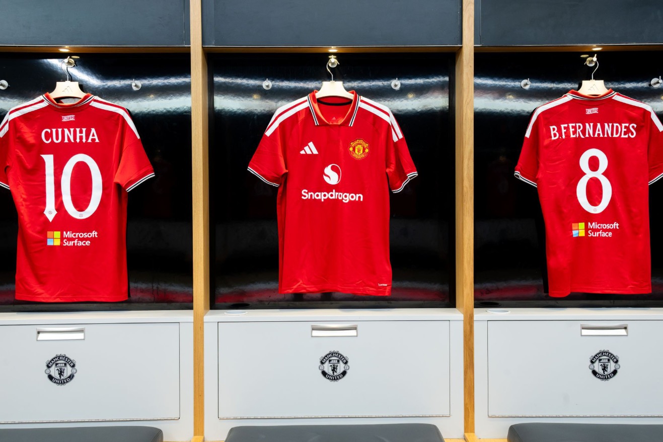 89% Fan Manchester United Mê Công Nghệ Sẵn Sàng Giới Thiệu Điện Thoại Dùng Chip Snapdragon Screenshot 2026 09 23 At 123111 1790142714222 1790142715150360643295