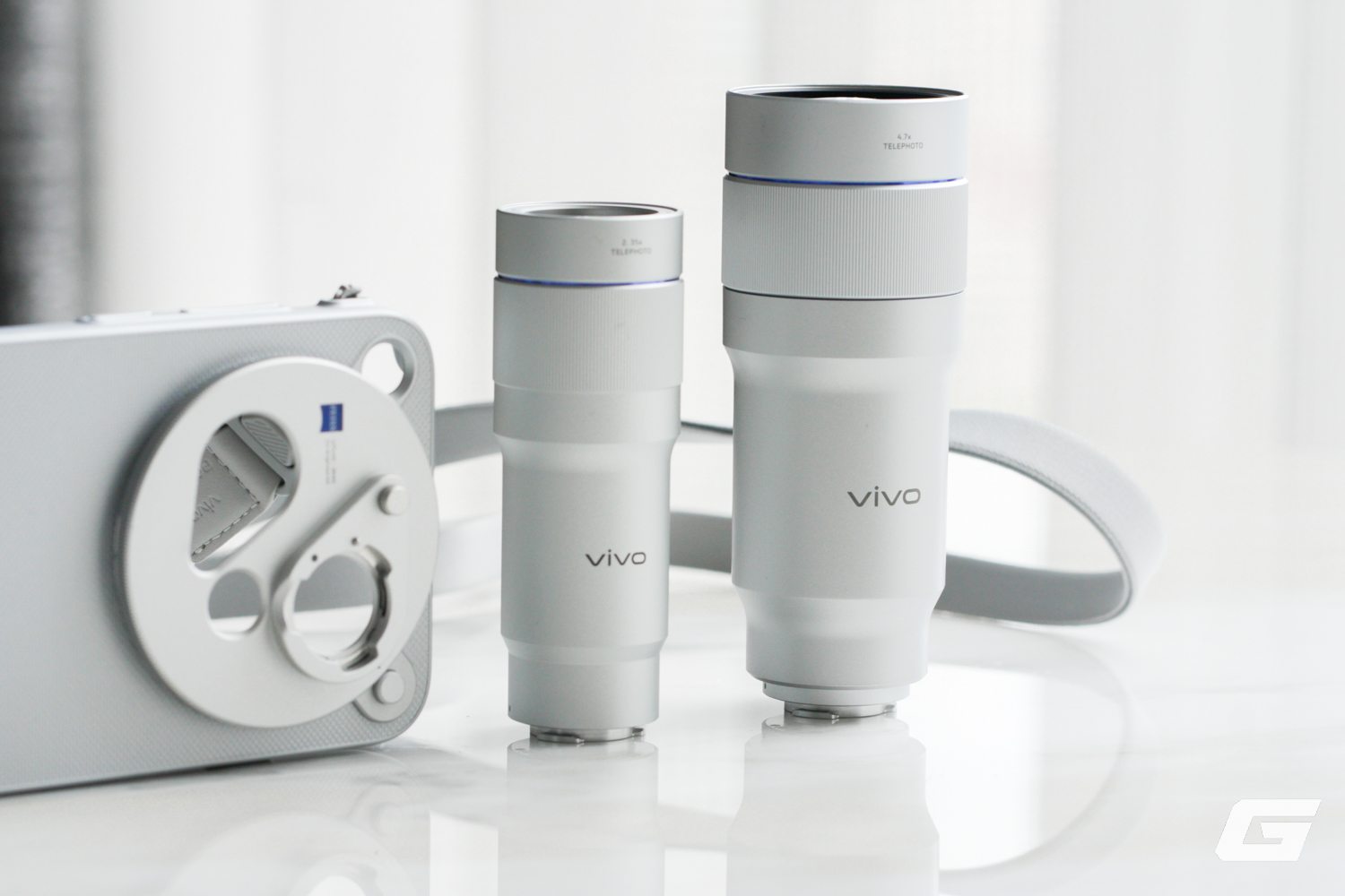 Trên Tay Vivo X300 Pro Max: Thiết Kế Nổi Bật Hơn, Camera Nâng Cấp Thấy Rõ, Cấu Hình Mạnh, Chưa Có Giá Ở Việt Nam - Ảnh 22.