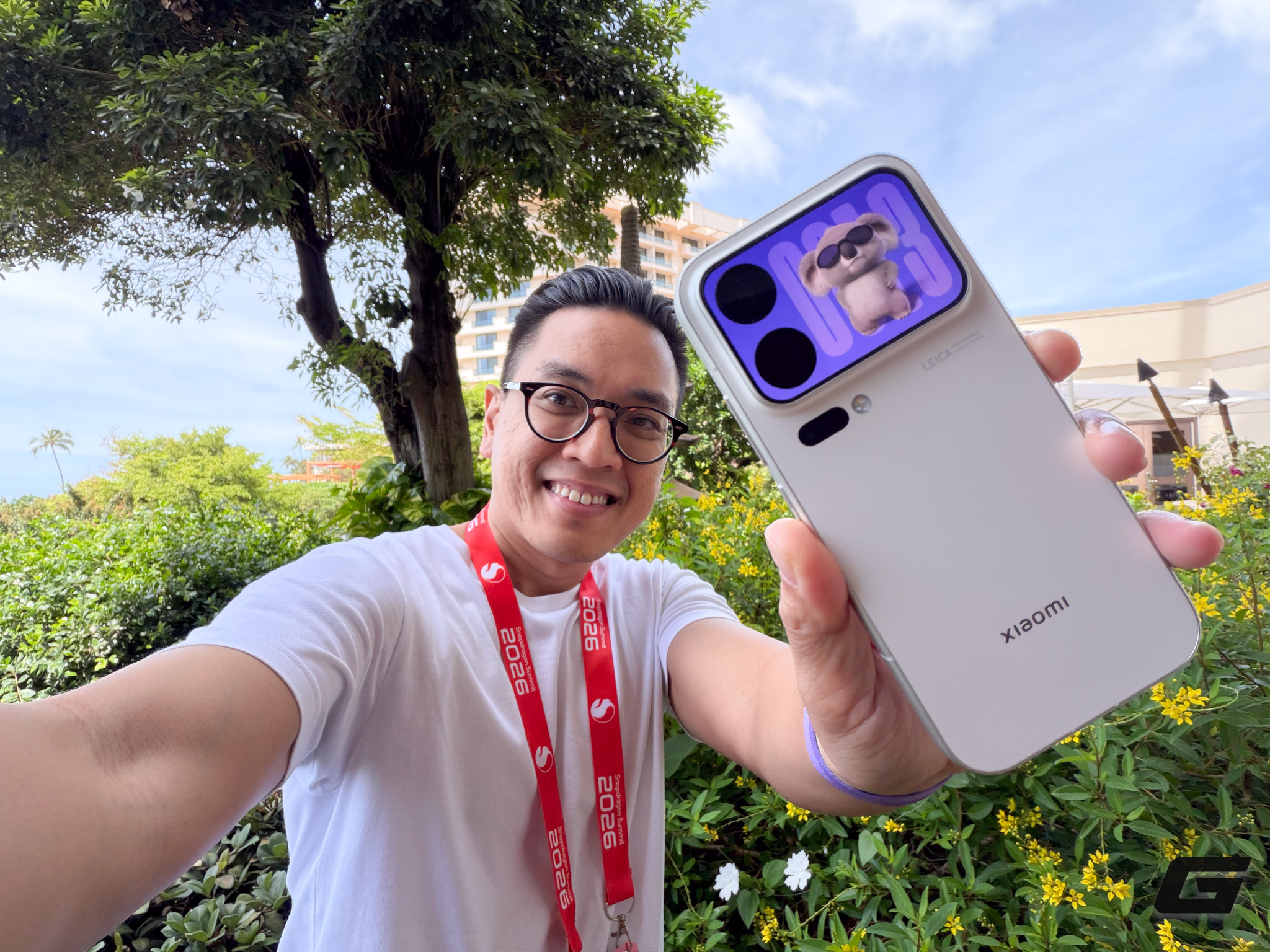 Trên Tay Xiaomi 18 Pro Max: Màn Phụ Giờ Xịn Hơn, Camera Leica Nâng Cấp Ngon Hơn Hẳn, Có Cả Tính Năng &Quot;Chống Nhìn Trộm&Quot;, Chuẩn Bị Bán Chính Hãng Img2244 17902363042001548141770