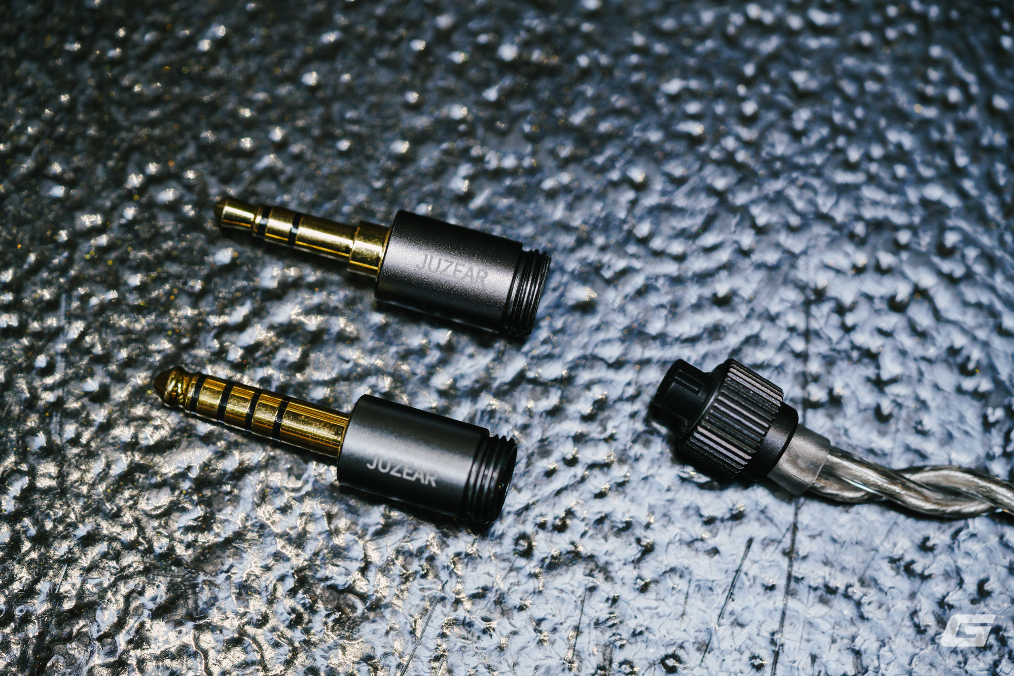 5 c&aacute;ch để 'n&acirc;ng tầm' chất lượng &acirc;m thanh của bất cứ cặp tai nghe In-ear n&agrave;o - Ảnh 11.
