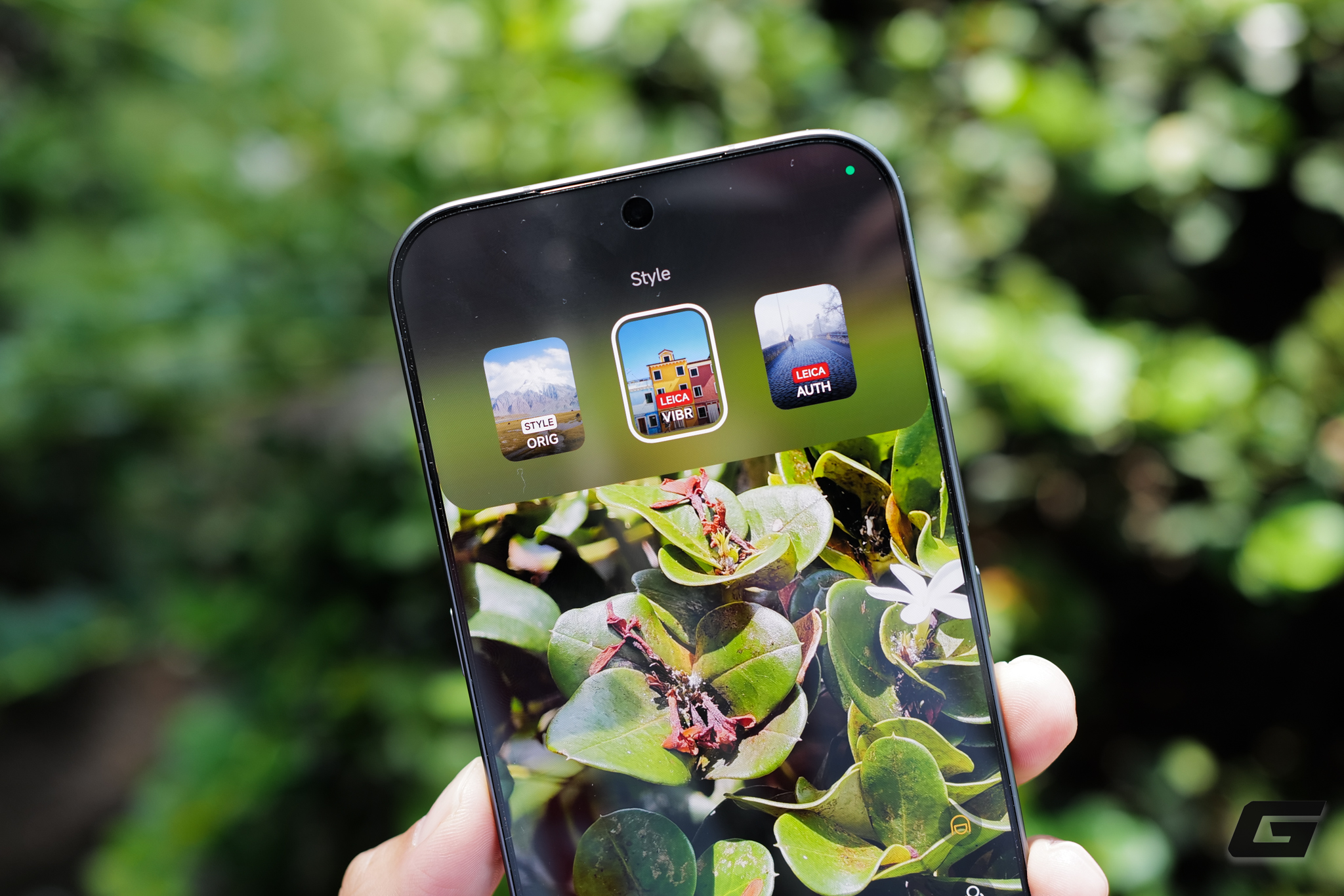 Trên Tay Xiaomi 18 Pro Max: Màn Phụ Giờ Xịn Hơn, Camera Leica Nâng Cấp Ngon Hơn Hẳn, Có Cả Tính Năng &Quot;Chống Nhìn Trộm&Quot;, Chuẩn Bị Bán Chính Hãng L1330778 17902363055921110292094