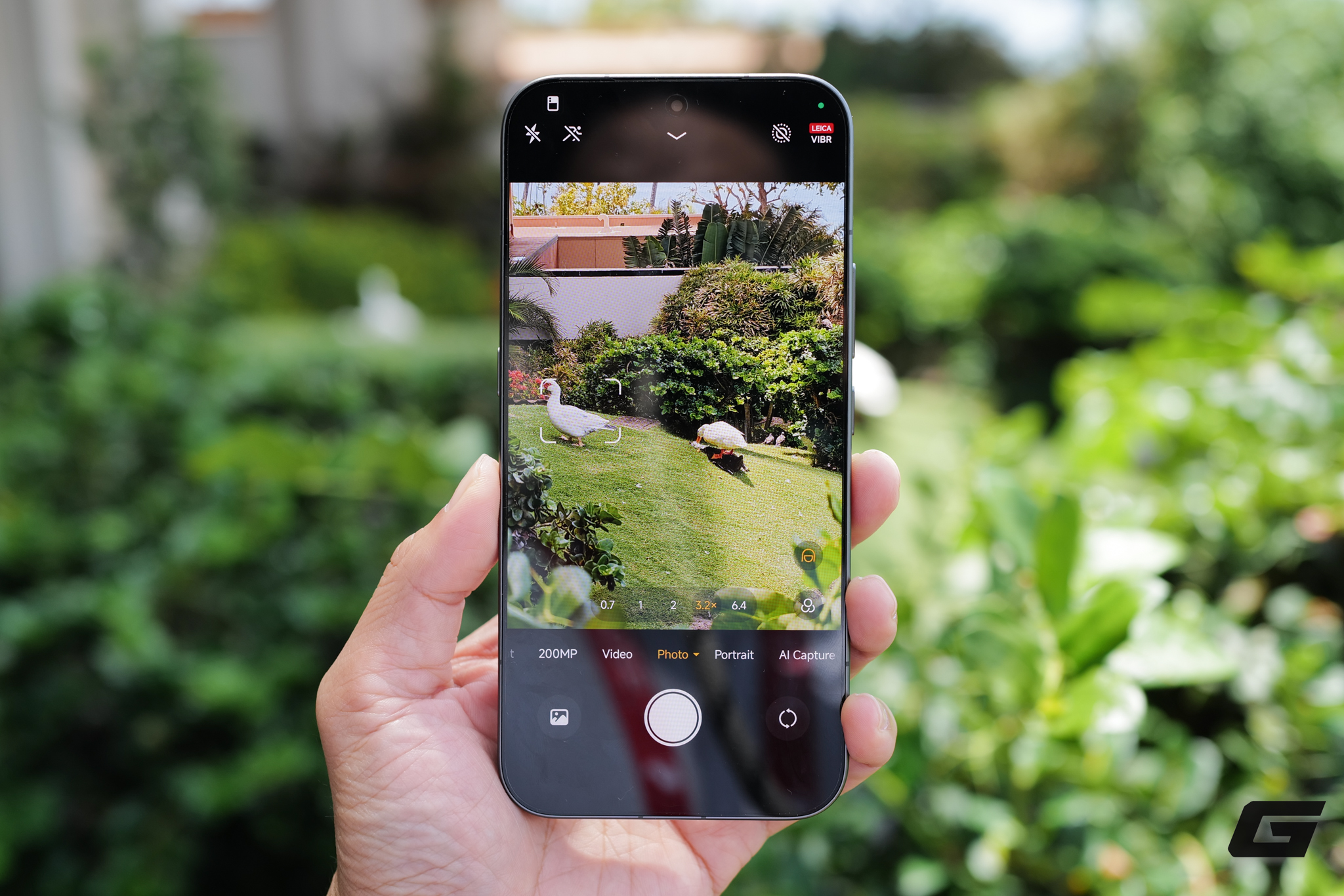 Trên Tay Xiaomi 18 Pro Max: Màn Phụ Giờ Xịn Hơn, Camera Leica Nâng Cấp Ngon Hơn Hẳn, Có Cả Tính Năng &Quot;Chống Nhìn Trộm&Quot;, Chuẩn Bị Bán Chính Hãng L1330780 17902363056011243351337