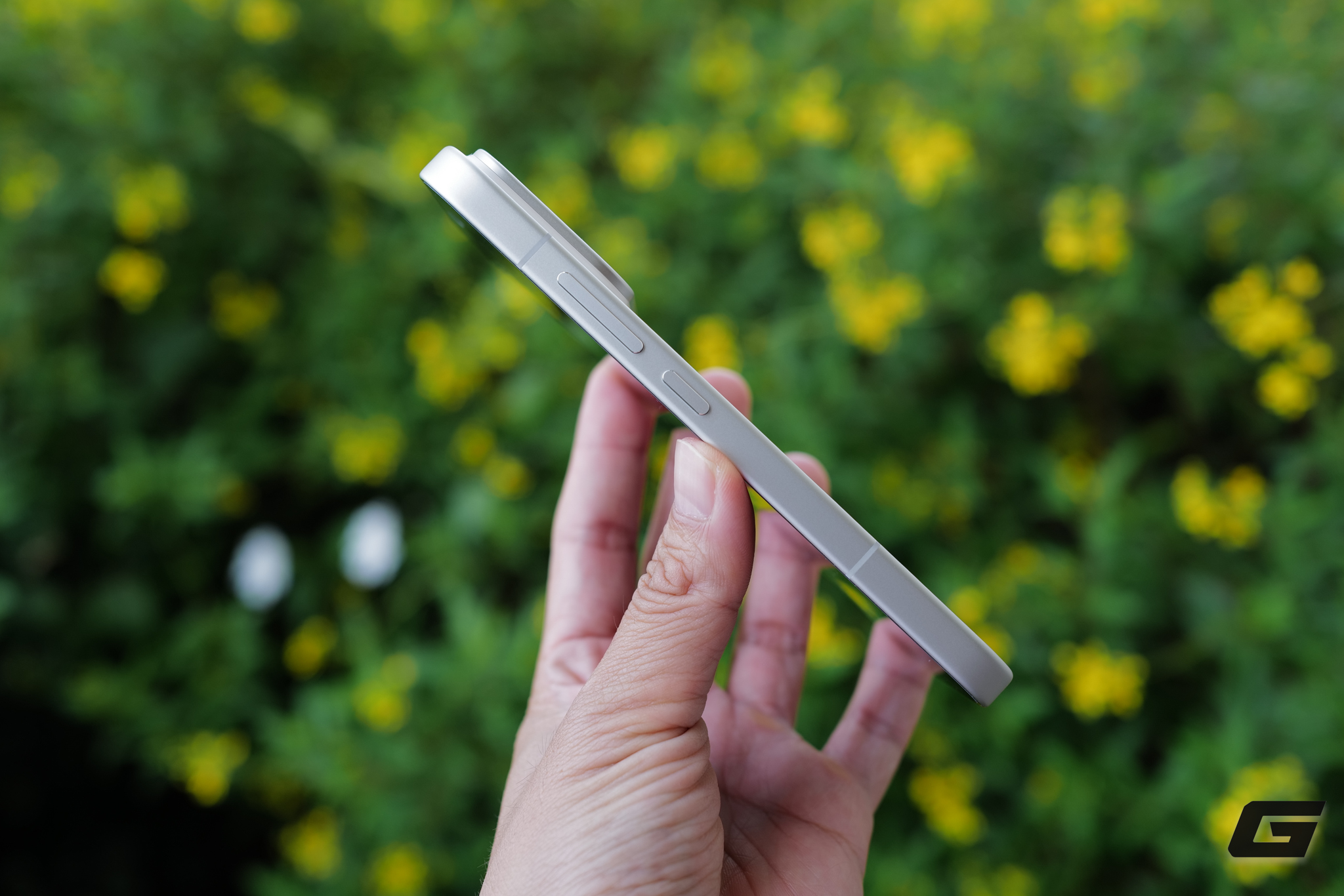 Trên Tay Xiaomi 18 Pro Max: Màn Phụ Giờ Xịn Hơn, Camera Leica Nâng Cấp Ngon Hơn Hẳn, Có Cả Tính Năng &Quot;Chống Nhìn Trộm&Quot;, Chuẩn Bị Bán Chính Hãng L1330824 17902363059831670028272