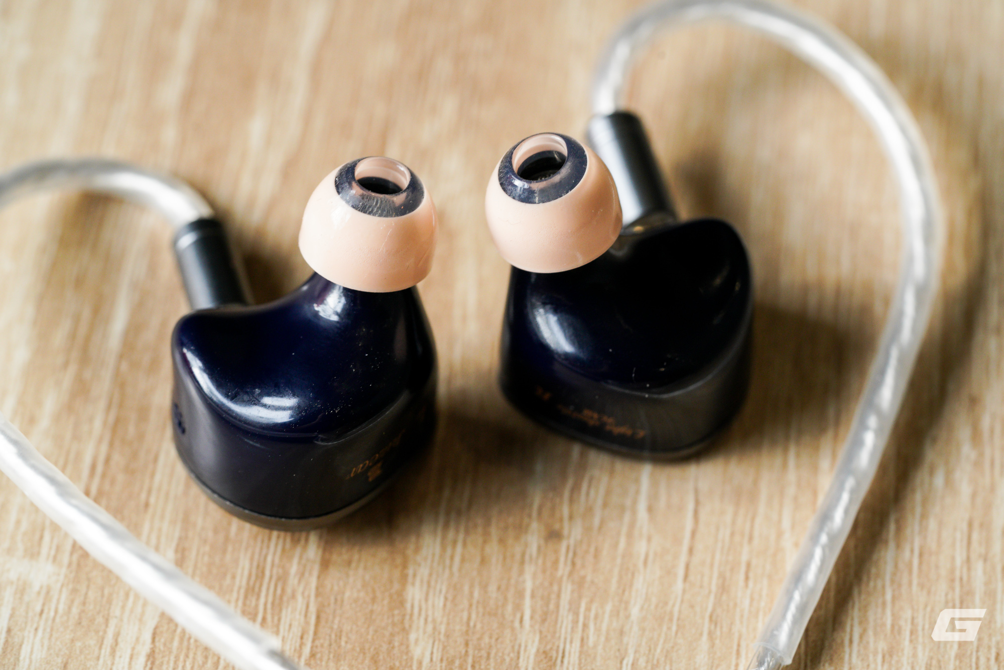 5 c&aacute;ch để 'n&acirc;ng tầm' chất lượng &acirc;m thanh của bất cứ cặp tai nghe In-ear n&agrave;o - Ảnh 6.