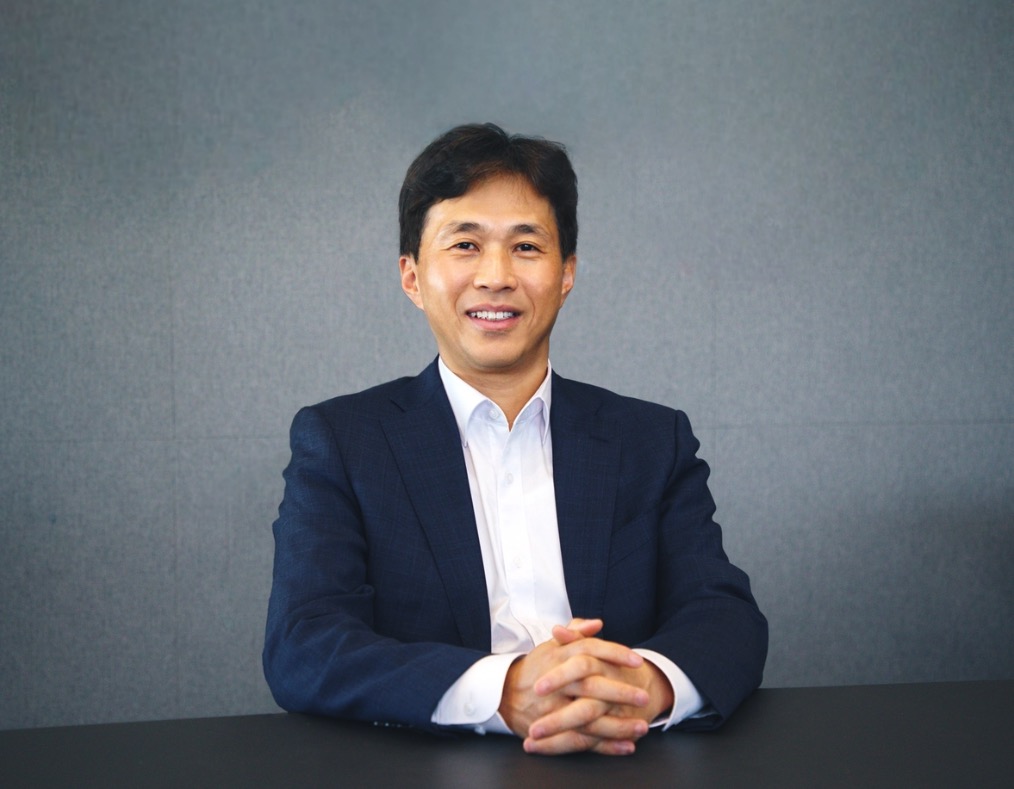 CEO SK Hynix nói thẳng: Không có thứ này, ngành AI sẽ không thể tồn tại - Ảnh 1.