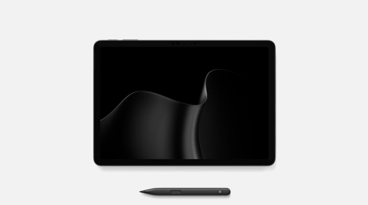 Microsoft ra mắt Surface Pro v&agrave; Surface Laptop mới: Snapdragon X2 Plus, AI nhanh hơn tới 95%, pin 22,5 giờ, gi&aacute; từ 1.149,99 USD - Ảnh 2.