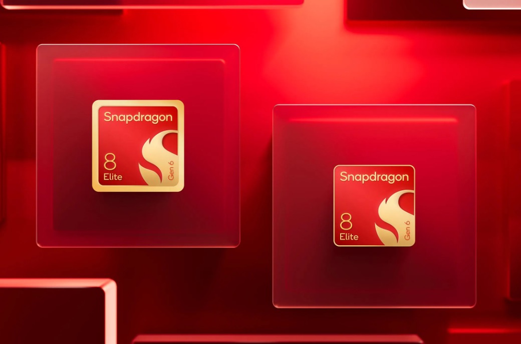 Không Còn Chỉ Một Snapdragon 8 Elite: Qualcomm Đưa Ra Lý Do Đằng Sau Quyết Định Chưa Từng Có - Ảnh 3.