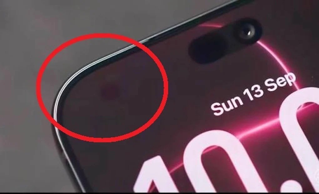 1790122459638Iphone 18 Pro Face Id 1790068258572 173833 1790320253169 17903202537551879216080