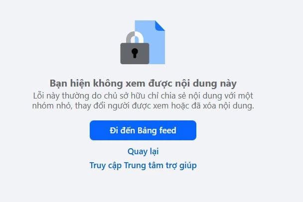 PUBG PC r&uacute;t to&agrave;n bộ hệ sinh th&aacute;i khỏi Việt Nam- Ảnh 1.