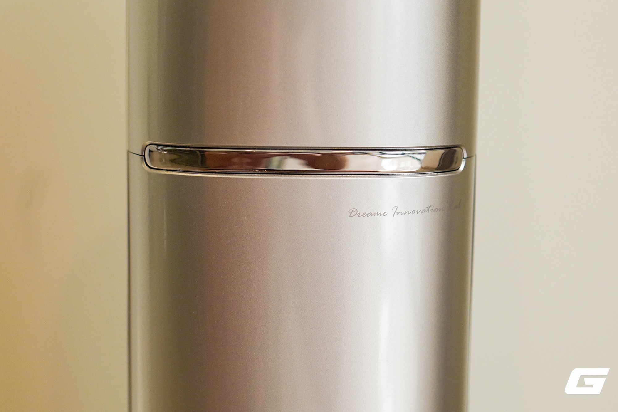 Trải nghiệm Dreame H16 Pro TriForce: Có cả hơi nước, nước nóng và bọt mịn, mang trọn quy trình làm sạch sâu vào một chiếc máy - Ảnh 4.
