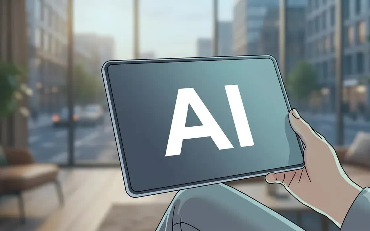 Agentic AI bắt đầu đi v&agrave;o vận h&agrave;nh thực tế ở Việt Nam - Ảnh 1.