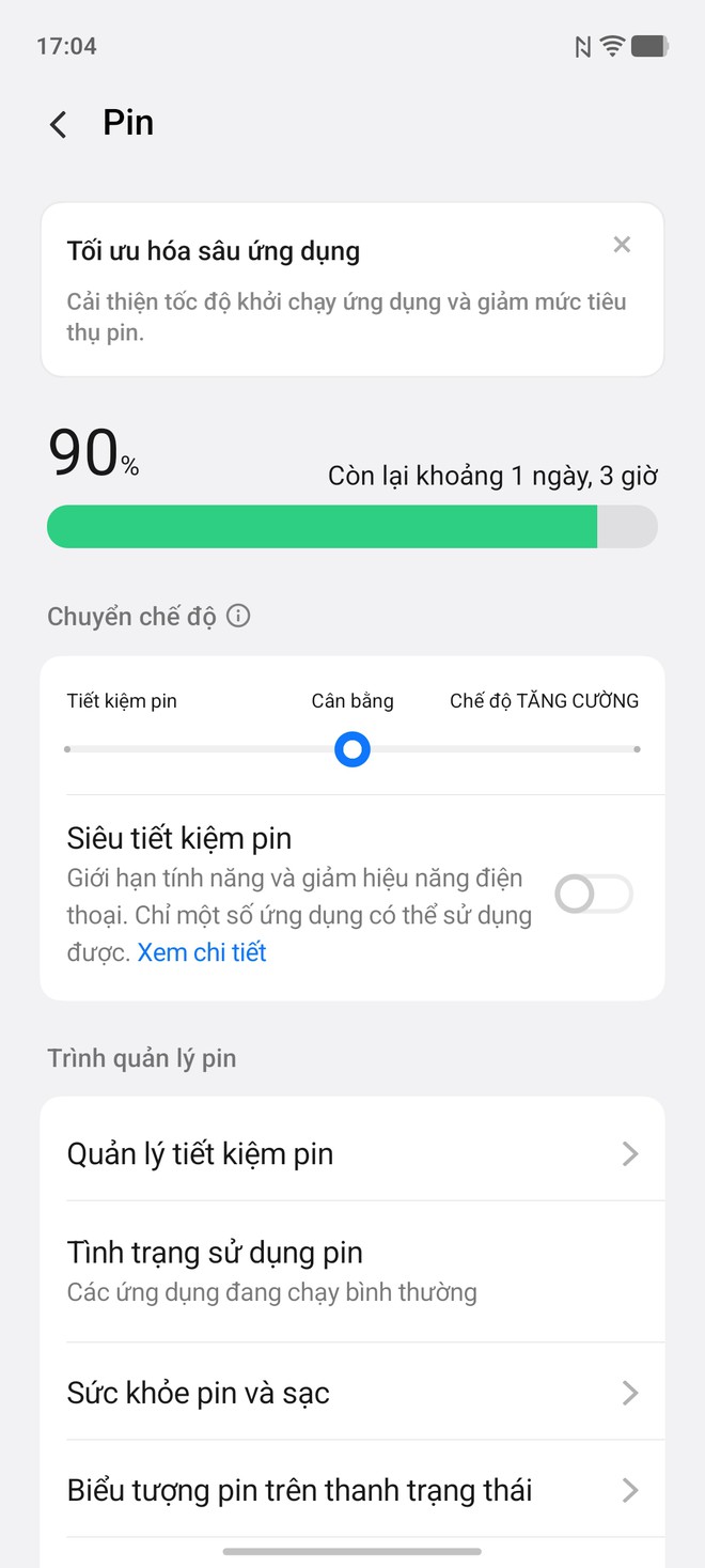 Trên Tay Vivo V80 Lite 5G: Pin “Khủng” 10.000 Mah Nhưng Thân Máy Vẫn Đẹp, Gọn Gàng Hơn Tưởng Tượng - Ảnh 2.
