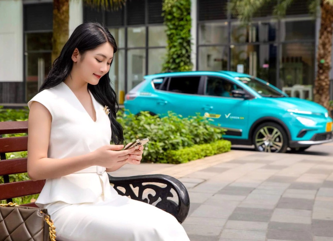 Thương hiệu được người Việt tin d&ugrave;ng: 10 c&aacute;i t&ecirc;n đ&aacute;ng ch&uacute; &yacute; trước thềm Better Choice Awards 2026 - Ảnh 1.
