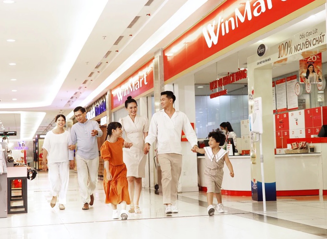 Thương hiệu được người Việt tin d&ugrave;ng: 10 c&aacute;i t&ecirc;n đ&aacute;ng ch&uacute; &yacute; trước thềm Better Choice Awards 2026 - Ảnh 5.