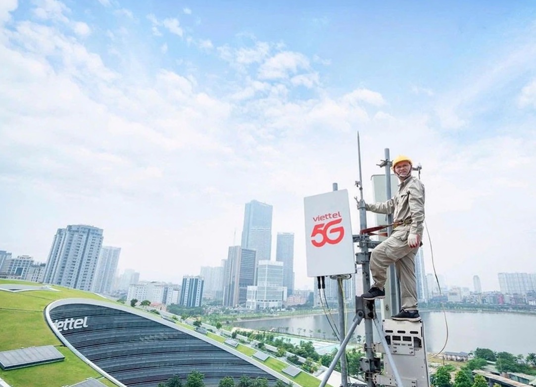 Thương hiệu được người Việt tin d&ugrave;ng: 10 c&aacute;i t&ecirc;n đ&aacute;ng ch&uacute; &yacute; trước thềm Better Choice Awards 2026 - Ảnh 7.