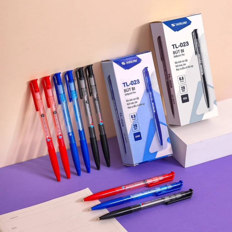 Thương hiệu được người Việt tin d&ugrave;ng: 10 c&aacute;i t&ecirc;n đ&aacute;ng ch&uacute; &yacute; trước thềm Better Choice Awards 2026 - Ảnh 9.
