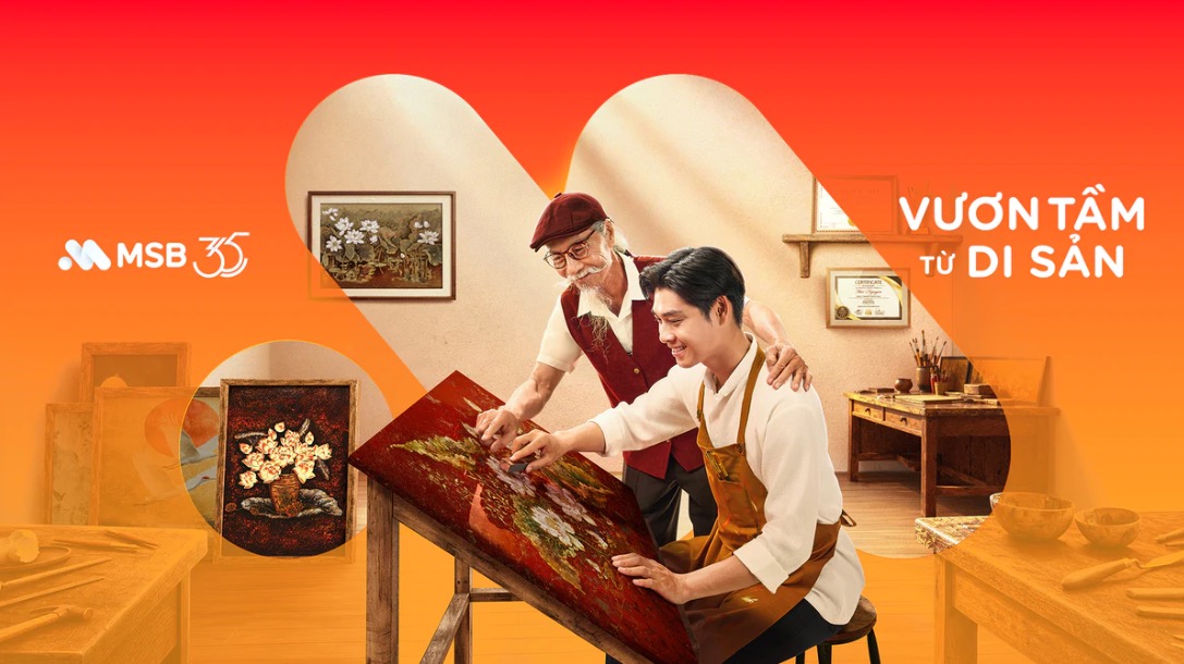 Thương hiệu được người Việt tin d&ugrave;ng: 10 c&aacute;i t&ecirc;n đ&aacute;ng ch&uacute; &yacute; trước thềm Better Choice Awards 2026 - Ảnh 8.